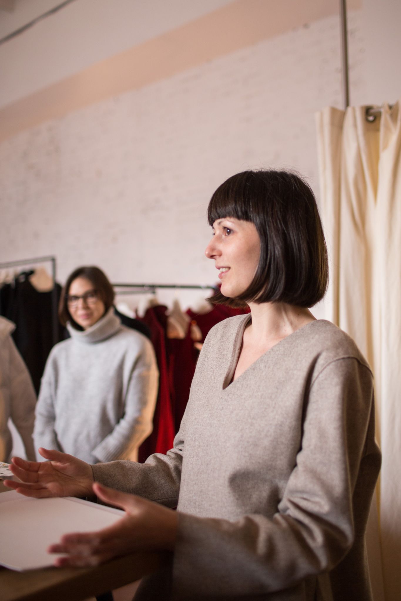 Marianna Petrenko Photography Watercolor mood 014 1